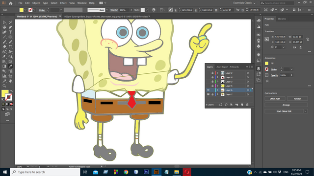 Screenshot (2171).png