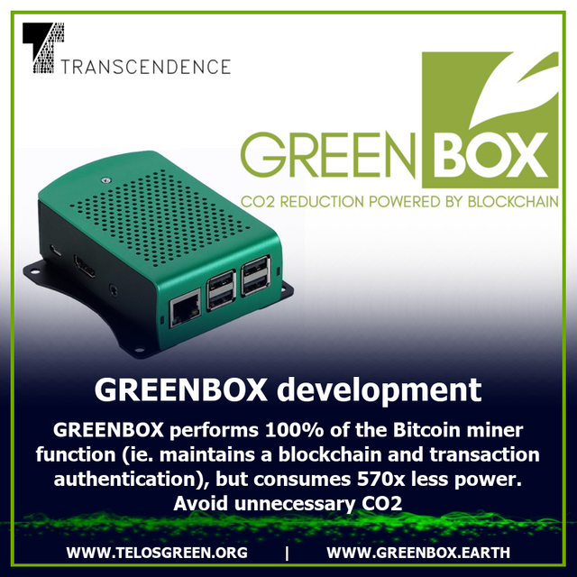 greenbox.png