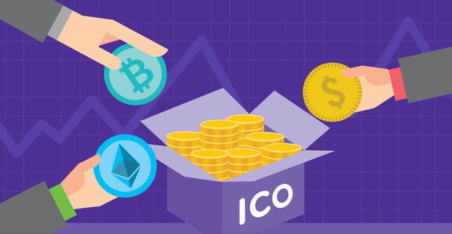 ico-bitcoin-cryptocurrencies.jpg