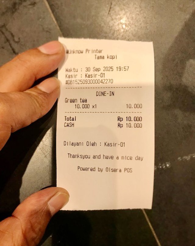 Tama Coffee_05.jpg