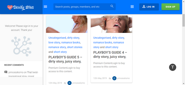 screenshot (3).png