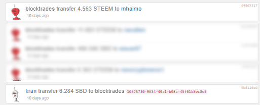 kran hesabından mhaimo hesabına blocktrades aracılıgıyla.png