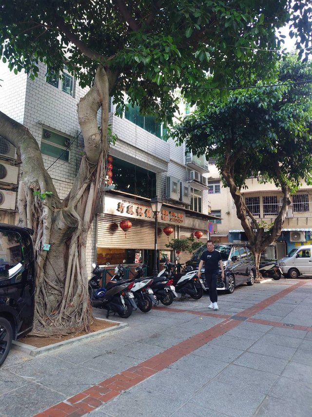 Macau7.jpg