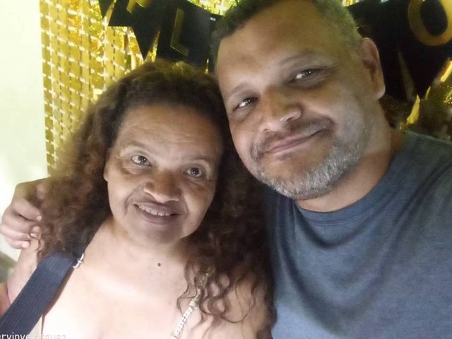 1000613009.jpg