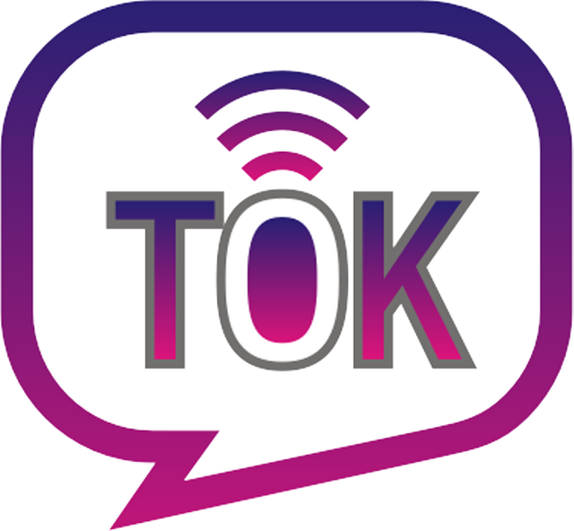 tok-logo-about.png