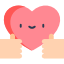 give-love.png