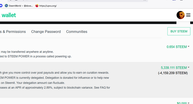 Screenshot (239).png