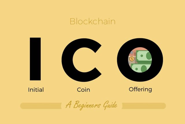Blockhain-Initial-Coin-Offering-or-Blockchain-ICO-885x590.jpg