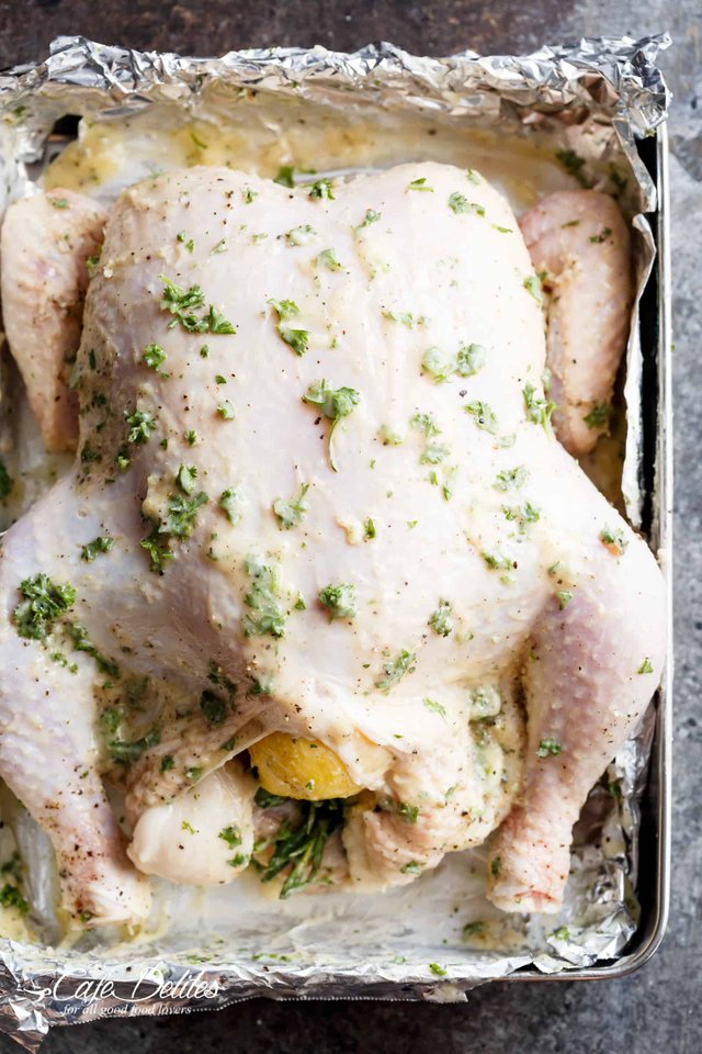 https://steemitimages.com/640x0/https://cdn.steemitimages.com/DQmRbpUHGPHZTtZPPXrFyhgDHKcqXa3ZQr5P8yhj4GiZ41W/Perfect-Juicy-Roast-Chicken-IMAGE-1.jpg