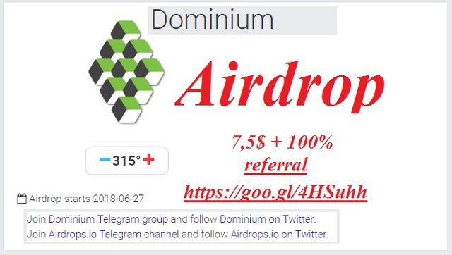 airdrop dominium.jpg