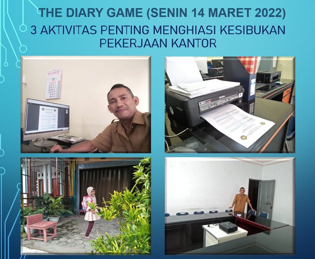 the diary game 14 Maret 2022.jpg