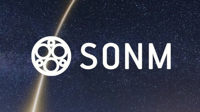 sonm-coin-nasil-alinir.jpg