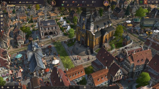 Anno1800 2019-02-02 00-40-55-48.jpg