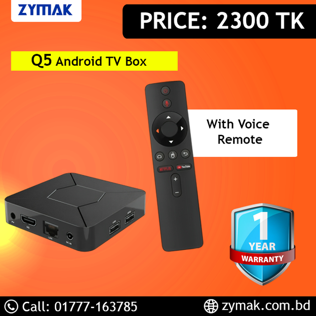 q5 android tv box price in bangladesh 2024.png