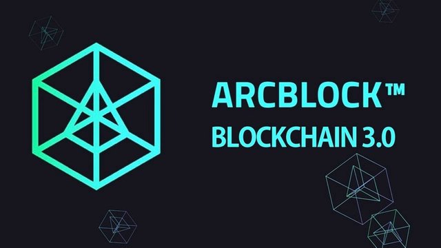 arcblock1 copy.jpg