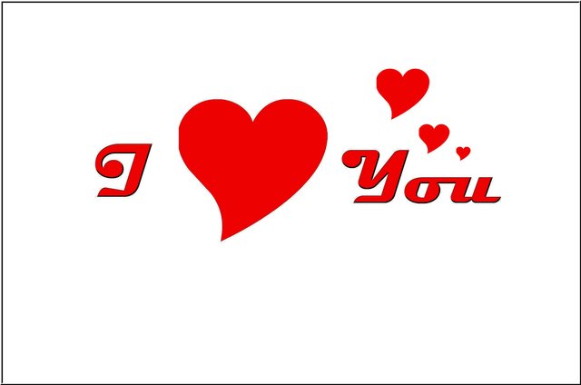 i-love-you-2.jpg