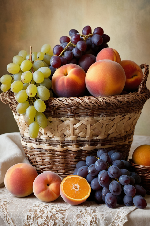 abundant-fruits-08.png