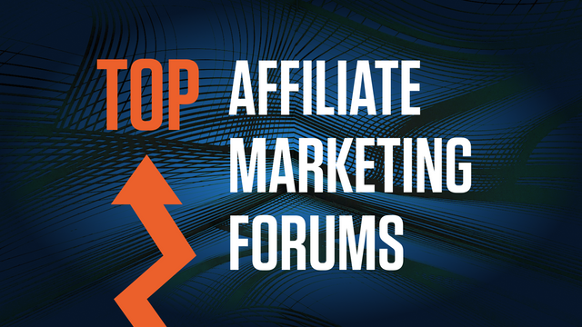 best-affiliate-marketing-forums.png