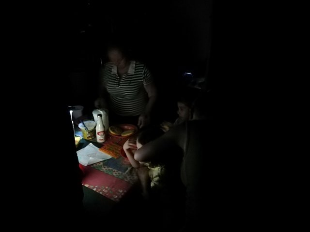 IMG_20200624_195228.jpg