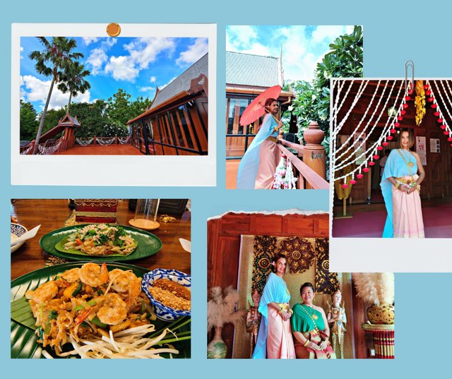 Brown and White Photo Collage Facebook Post.png