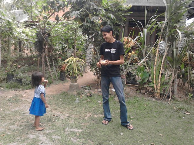 IMG20160531180708.jpg