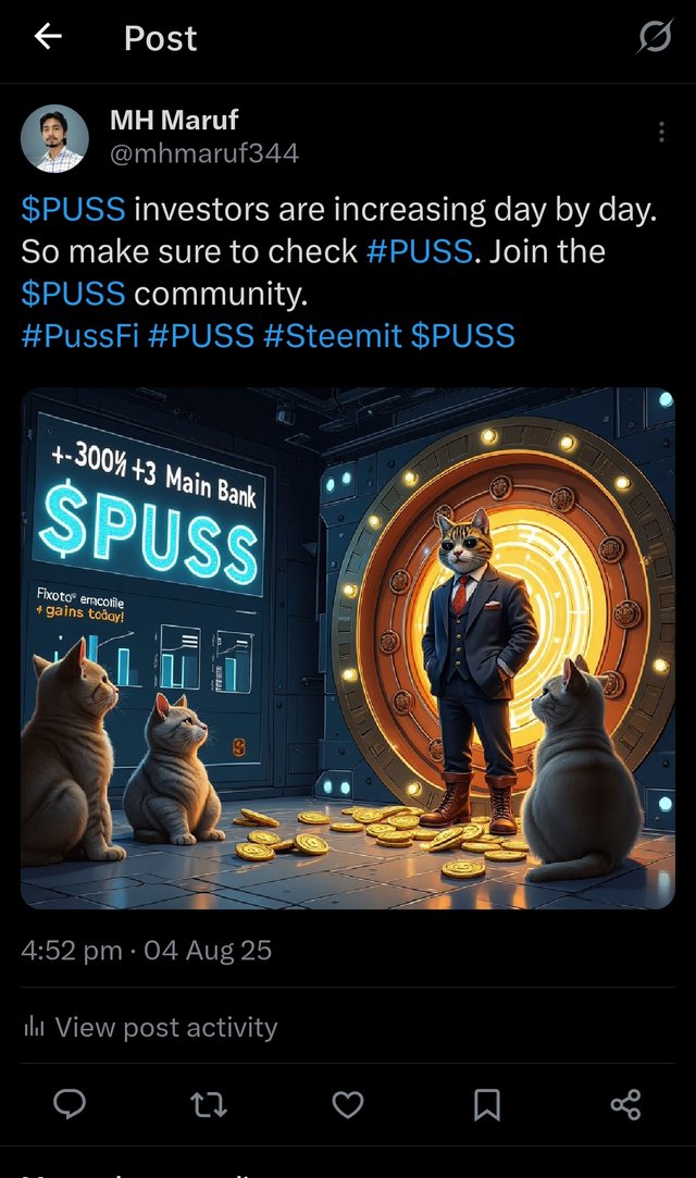 1000023875.jpg