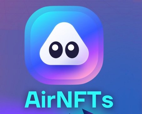 airntfs.jpg