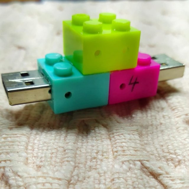 5lego.jpg