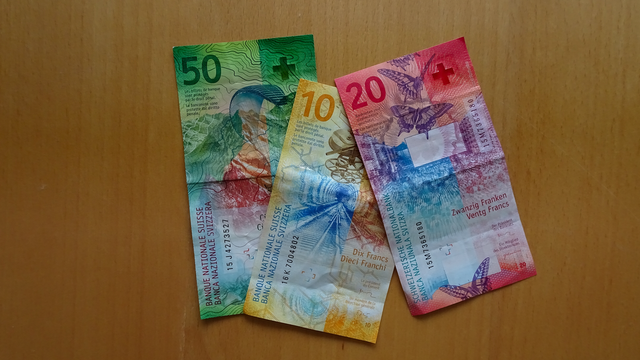 ch-banknotes.png
