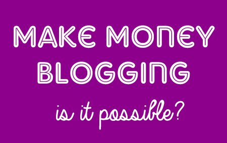 earn_money_blogging.jpg