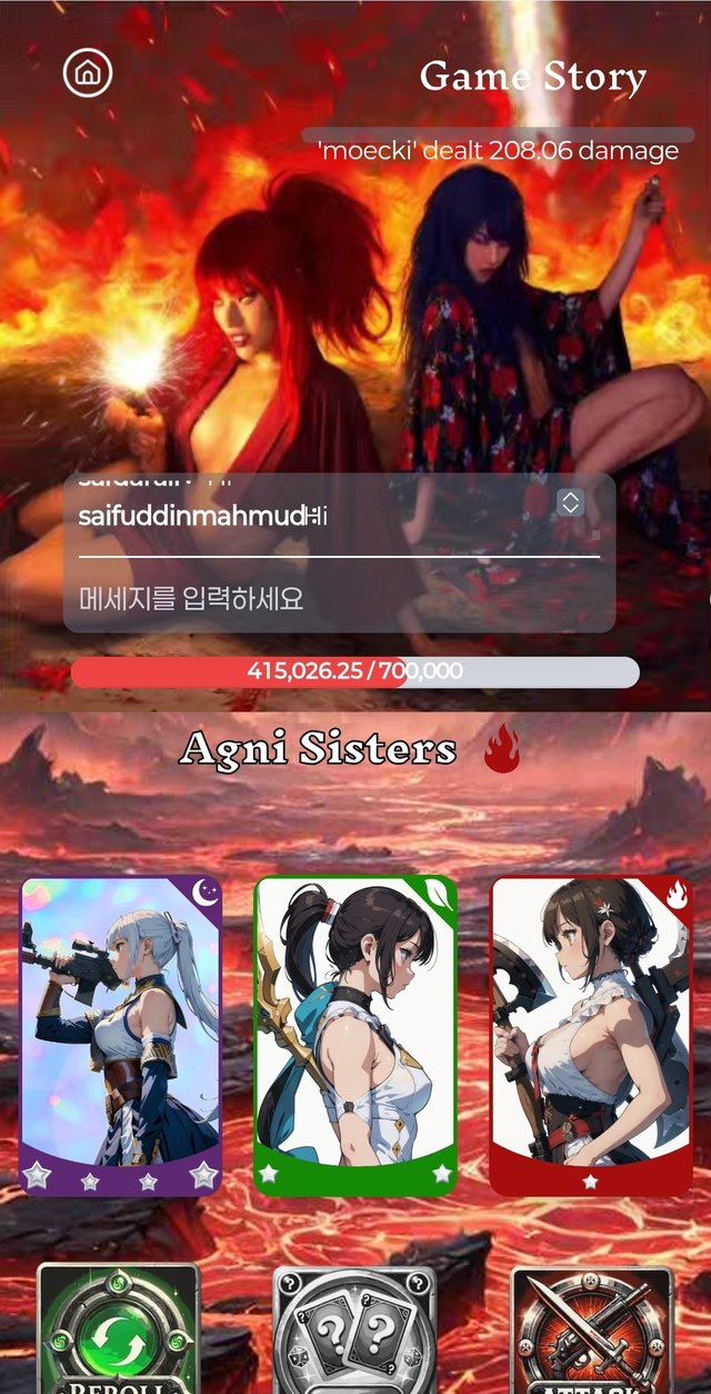 1000020591.jpg