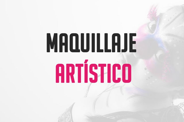 maquillaje-artistico-banner.jpg