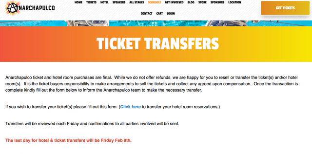 Ticket transfer.png