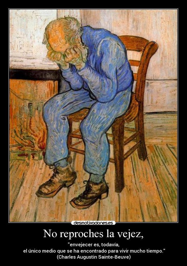 vangogh1.jpg