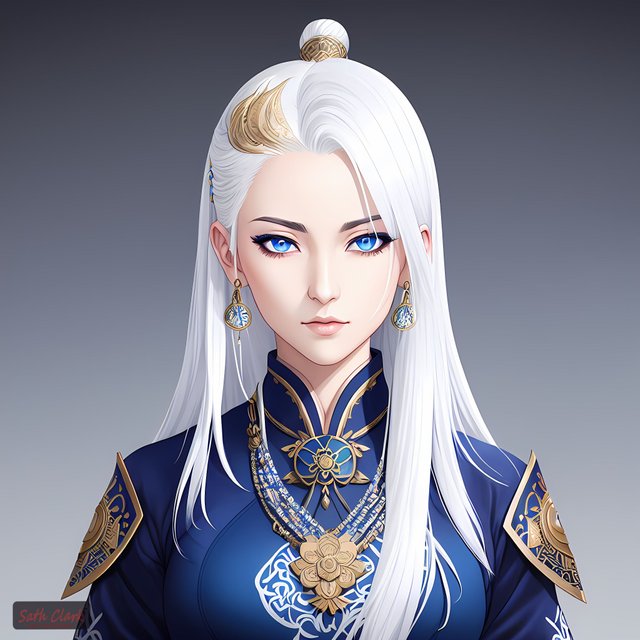 whitehair blue eyes6_after.png