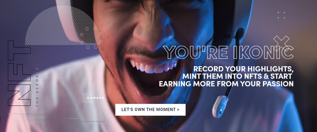 Screenshot (1669).png