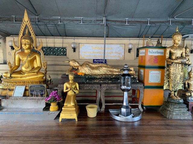 Phra Pathom Chedi24.jpg