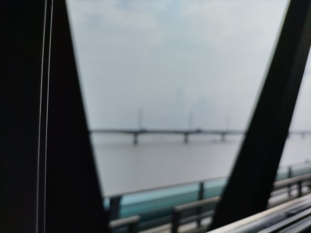 1000002419.jpg