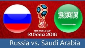 Russia-vs-Saudi-Arabia-Live-Match-Streaming-Fifa-World-Cup-2018-300x169.jpg