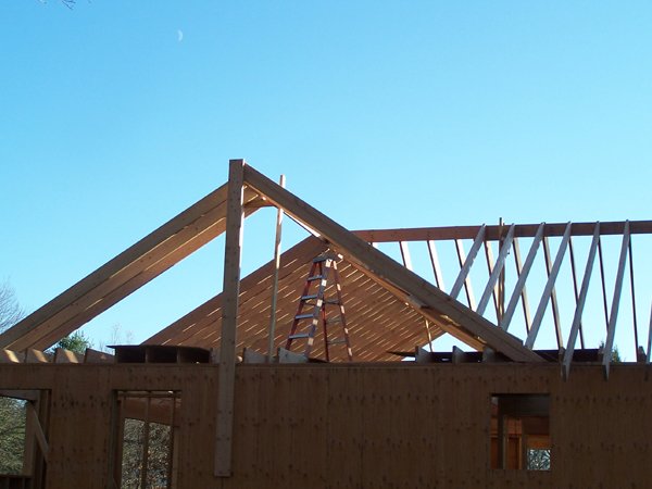 Construction - attic space, looking south crop November 2019.jpg