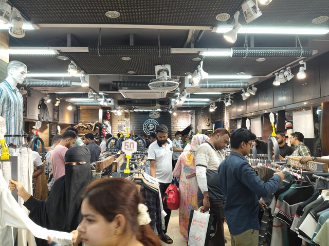 IMG20250508184450.jpg
