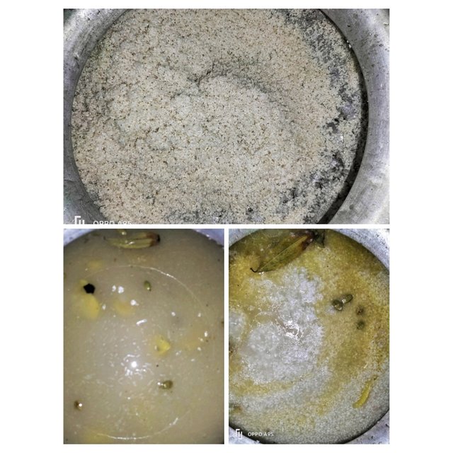 PhotoCollage_1745834045550.jpg