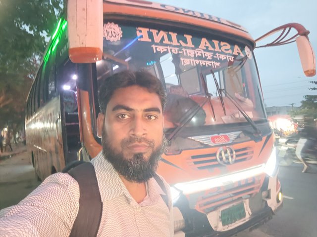 IMG20250430183940.jpg
