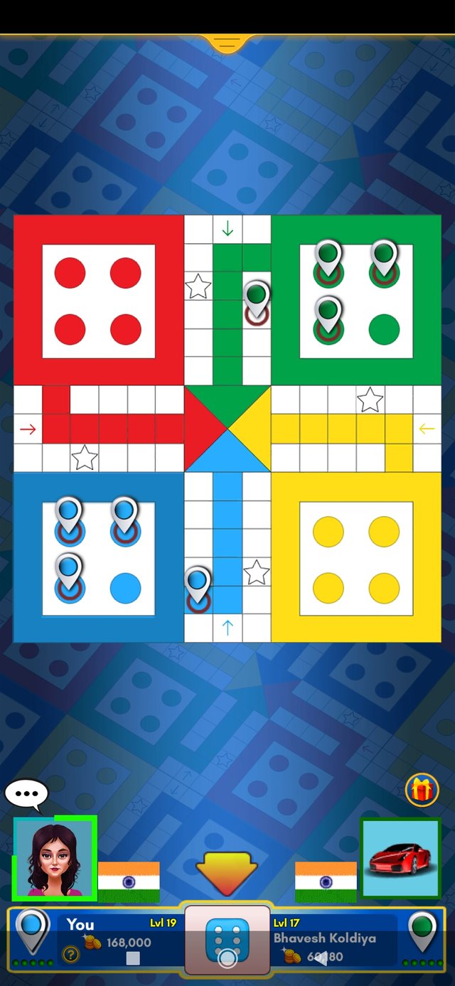 Screenshot_2020-06-25-15-26-40-591_com.ludo.king.jpg