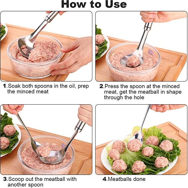 make ball spoon1.jpg