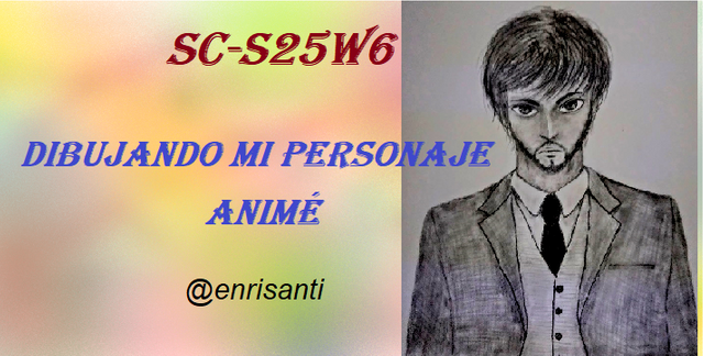 imagen.png