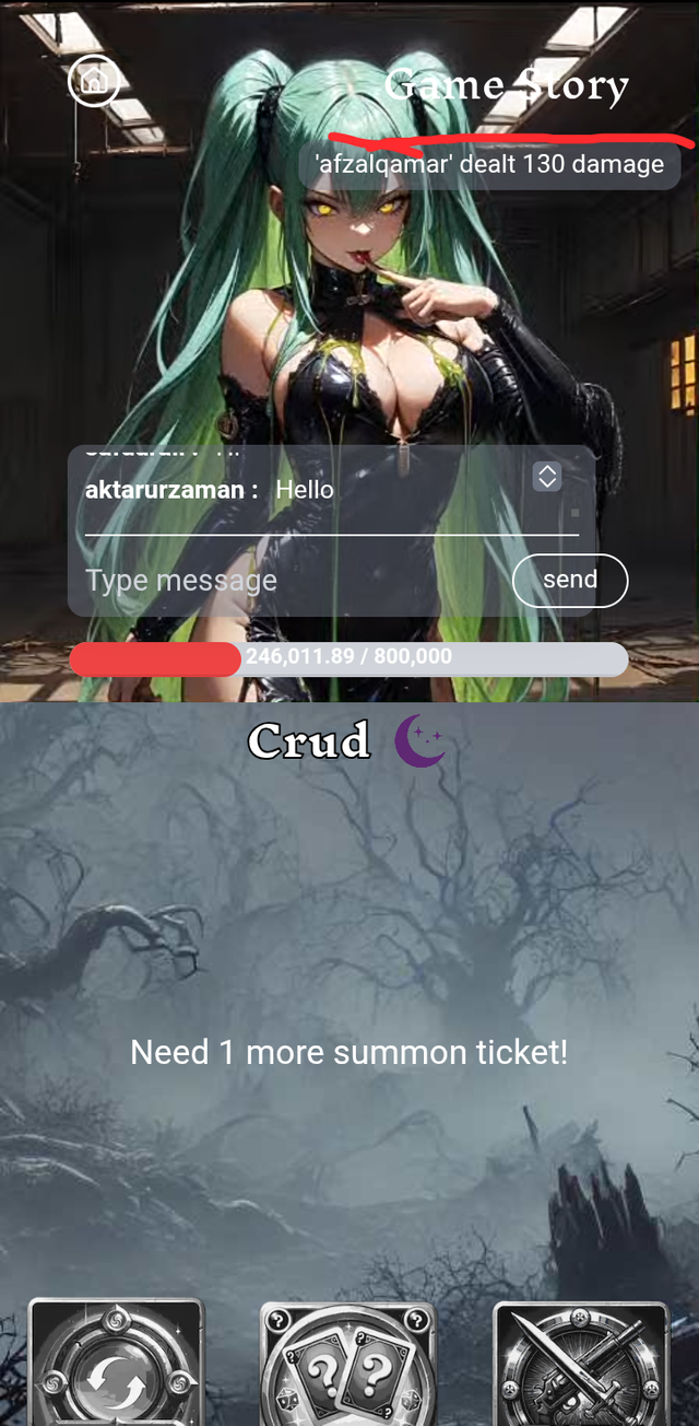 Screenshot_20250724-075823.png