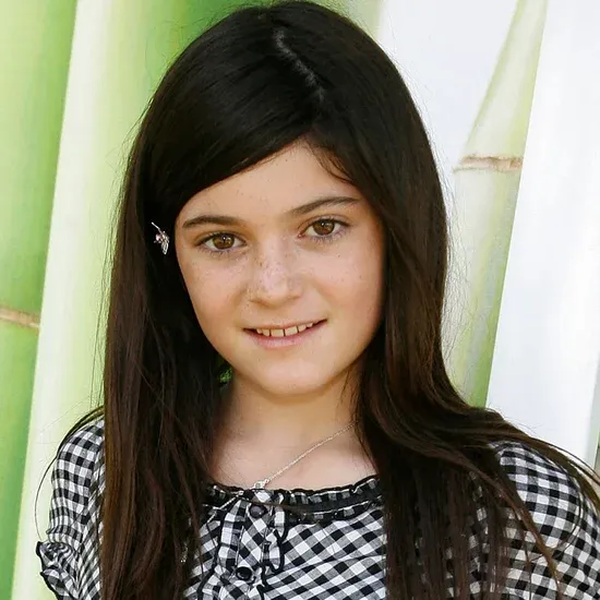 Pictures-Kylie-Jenner-Through-Years.webp