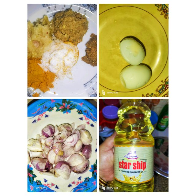 PhotoCollage_1754236085449.jpg