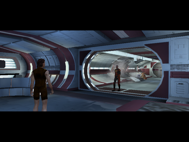 swkotor_2019_09_21_16_54_11_479.png